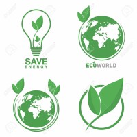 Eco-Set