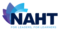 Naht (national association of head teachers)
