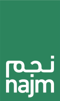 Najm company for insurance services