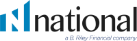 National asset management group