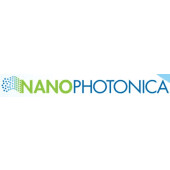 Nanophotonica, inc.
