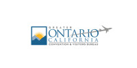 Ontario Convention Center and Visitor's Bureau