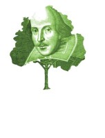 Woodward Shakespeare Festival