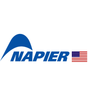 Napier enterprises