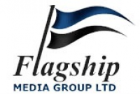 Flagship Media Group