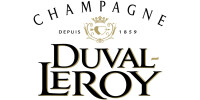 Champagne Duval-Leroy
