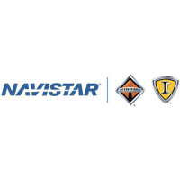 Navistar group marketing