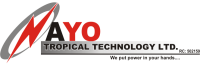 Nayo technologies llc
