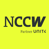 Nccw