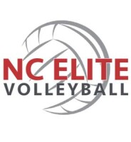Nc elite volleyball club
