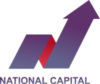 National capital funding, ltd.