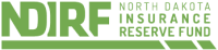 North dakota insurance reserve fund