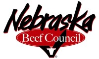 Nebraska beef council