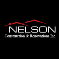 Nelson construction and renovation, inc.