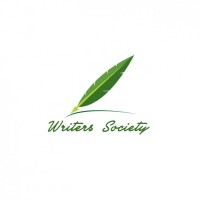 Nerdygirl writers