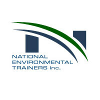 National environmental systems