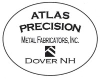 Nh precision metal fabricator's inc.