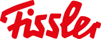 Netfira