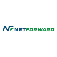 Netforward corp.