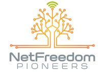 Netfreedom pioneers