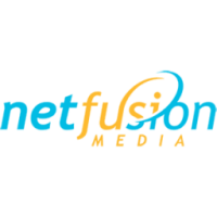 Netfusion media, inc.