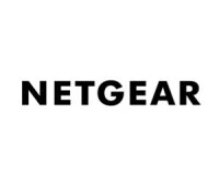 Netgear solutions