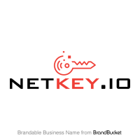 Netkey