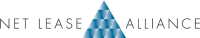 Net lease alliance, llc