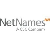 Netnames