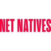 Net natives