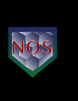 Netops solutions inc.