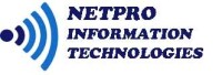 Netpro technologies pvt ltd