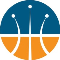 Netscouts basketball