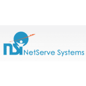Netserve systems, inc