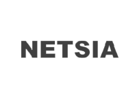 Netsia, inc