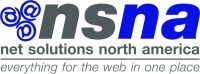 Net solutions north america