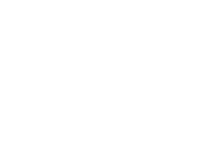 Neumann companies, inc.