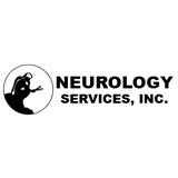 Neurology services inc