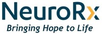 Neurorx pharma