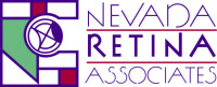 Nevada retina associates