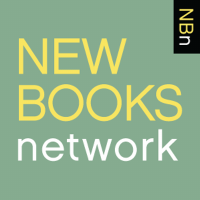 New books network