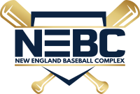 New england baseball complex