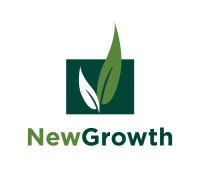 New growth group, llc