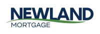 Newland mortgage nmls #1833416