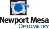 Newport mesa optometry