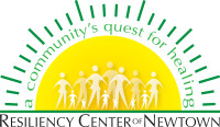 Resiliency center of newtown