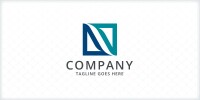 Nframe