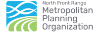 North front range metropolitan planning organization (nfrmpo)