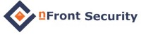 Nfront security