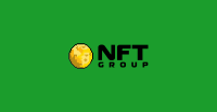 Nft group